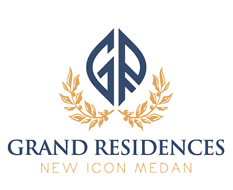 Logo-Grand-Residence-Medan